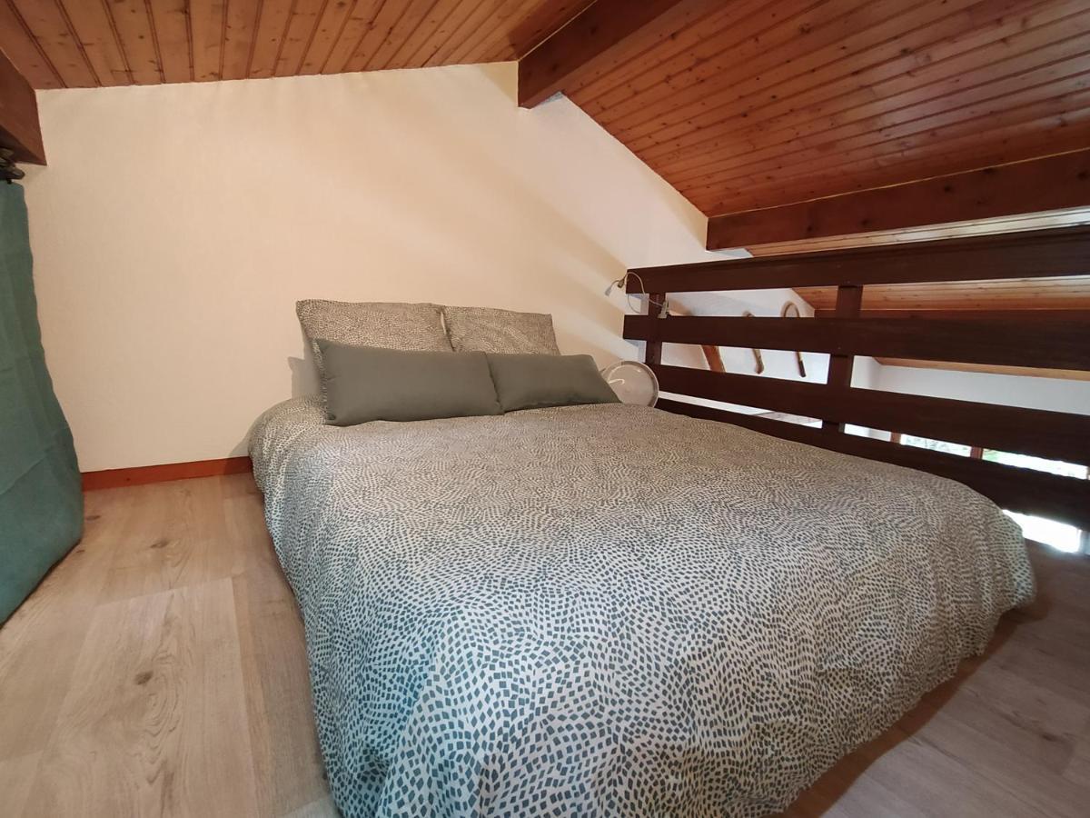 Bidarteko Paradisua Proche Plage, Golf, Parking Εξωτερικό φωτογραφία
